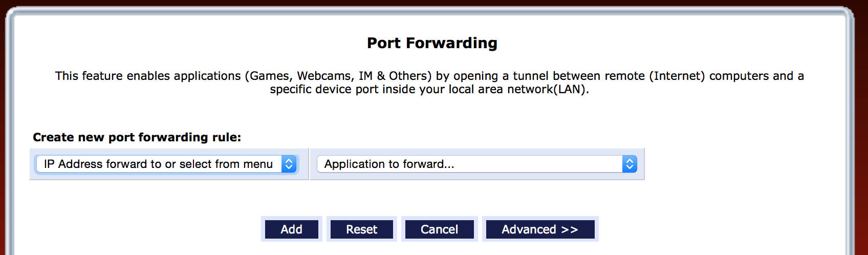 port_forwarding.png