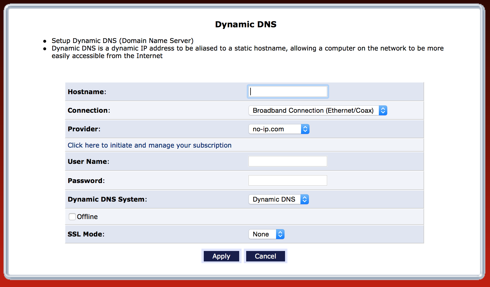 dynamic_DNS_form.png