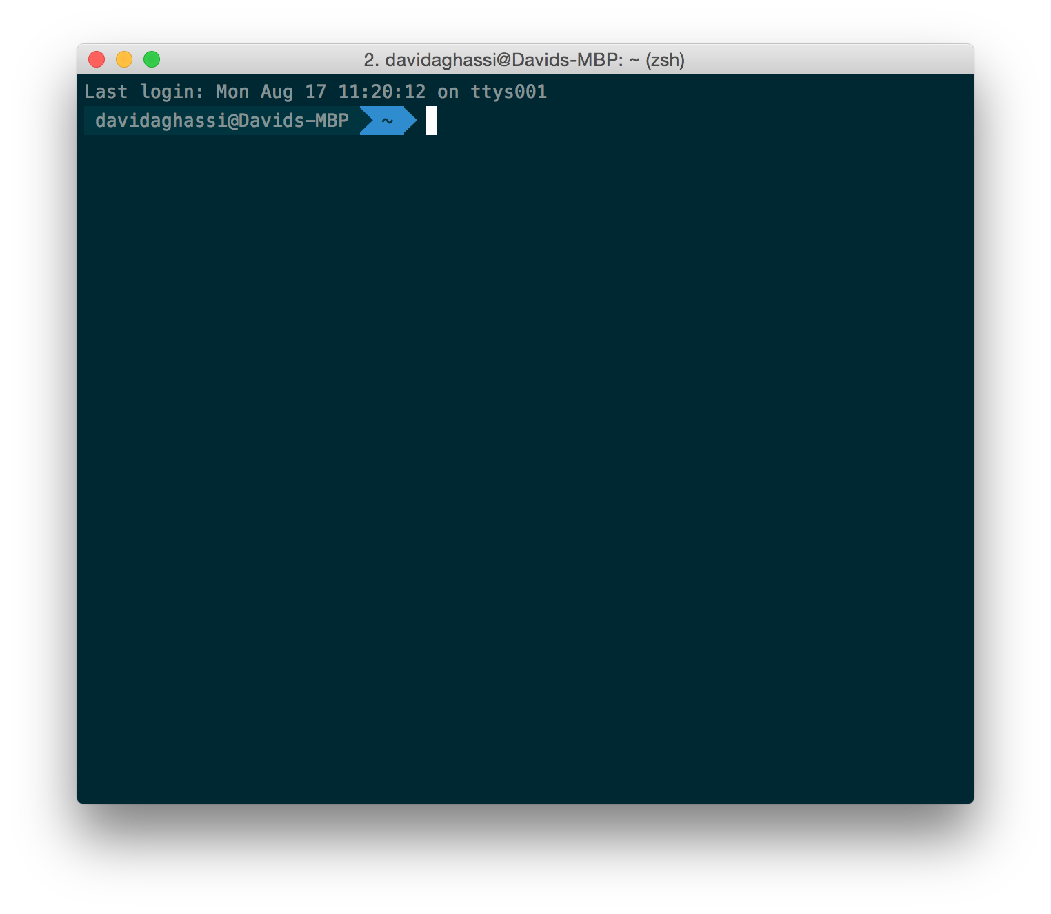 iterm.png