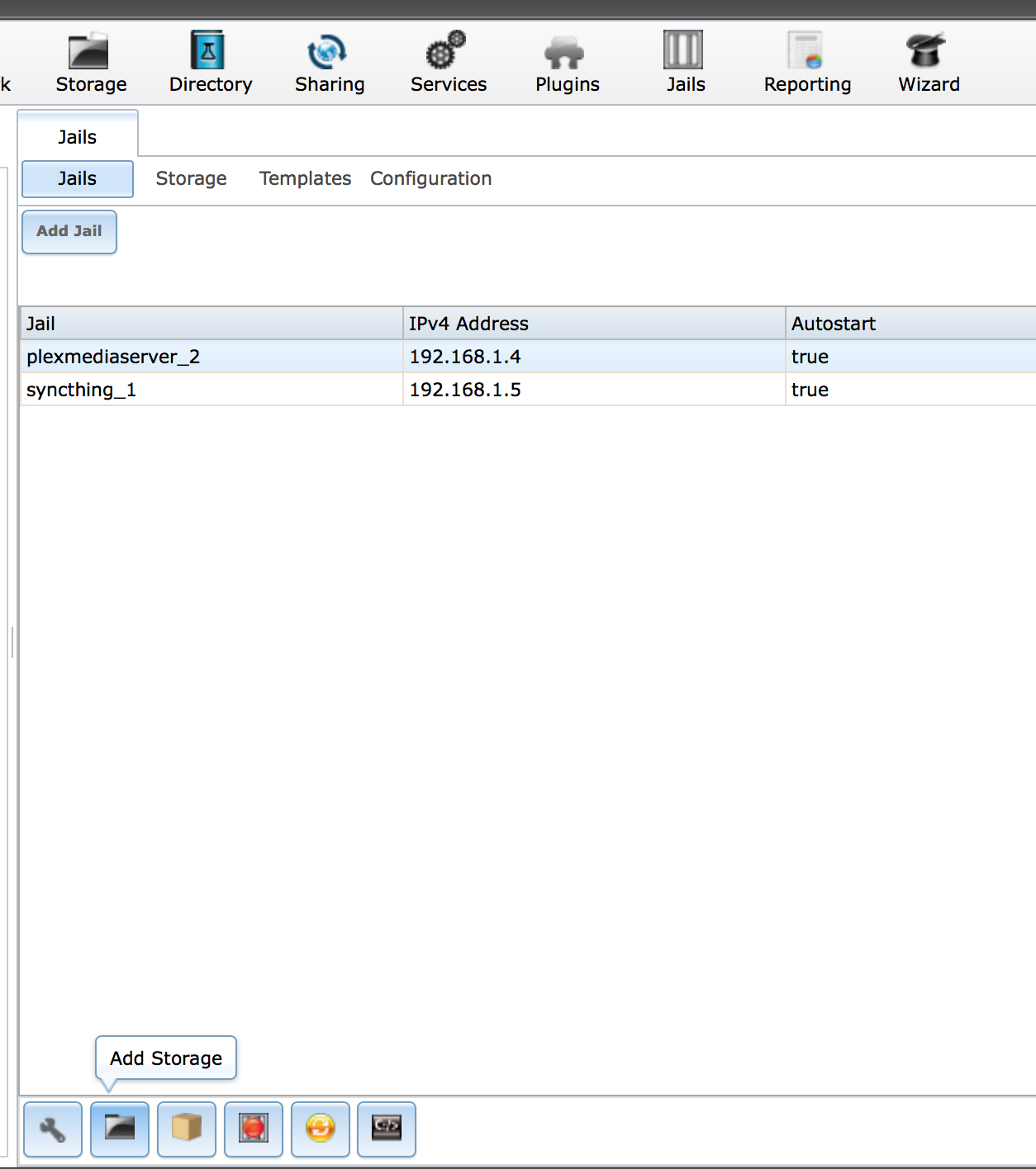 plex-jail-add-storage.png